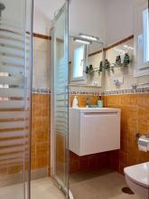 Вилла Алора Продажа Испания