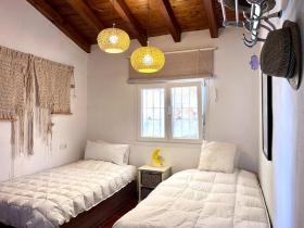 Вилла Алора Продажа Испания