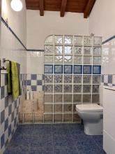 Вилла Алора Продажа Испания