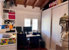 Вилла Алора Продажа Испания