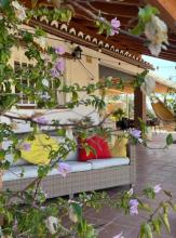 Вилла Алора Продажа Испания