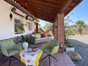 Вилла Алора Продажа Испания