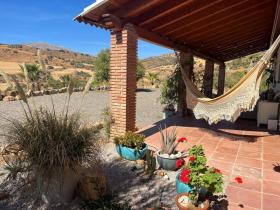 Вилла Алора Продажа Испания