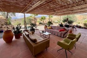 Вилла Алора Продажа Испания