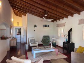 Вилла Алора Продажа Испания