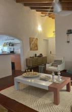 Вилла Алора Продажа Испания