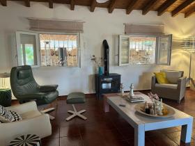 Вилла Алора Продажа Испания