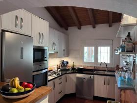 Вилла Алора Продажа Испания