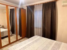 Dom Alora  Hiszpania