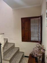 Dom Alora  Hiszpania