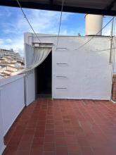 Dom Alora  Hiszpania