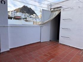 Dom Alora  Hiszpania