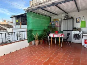 Casa en venta en Alora, España