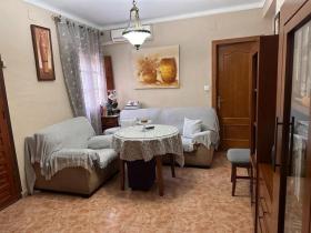 Dom Alora  Hiszpania