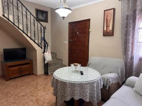 Dom Alora  Hiszpania