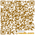Dom Alora  Hiszpania | QR-CODE ...