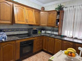 Dom Alora  Hiszpania