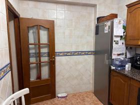 Dom Alora  Hiszpania