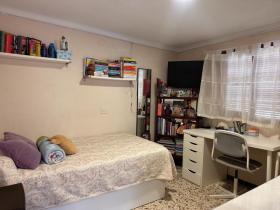 Dom Alora  Hiszpania