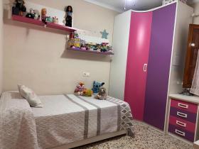 Dom Alora  Hiszpania