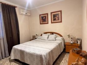 Dom Alora  Hiszpania