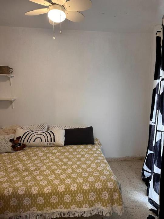 Дом Алора Продаётся Испания