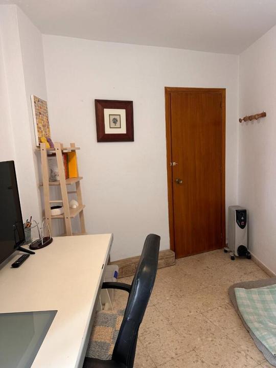 Дом Алора Продаётся Испания