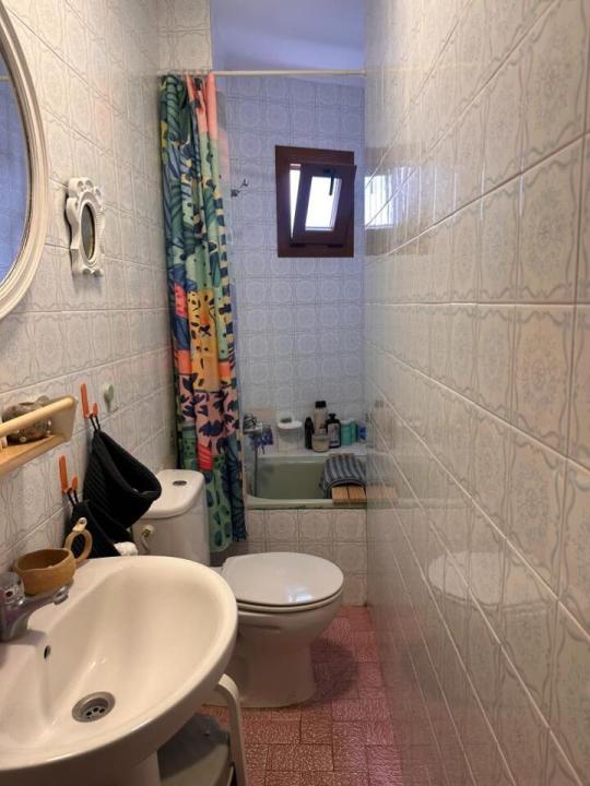 Дом Алора Продаётся Испания