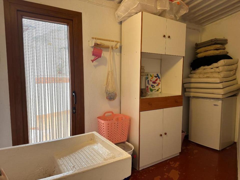 Дом Алора Продаётся Испания