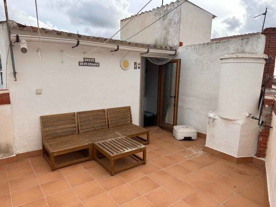 Дом Алора Продаётся Испания