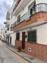 Casa en venta en Alora, España Casa en venta en Alora, España