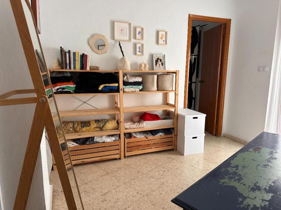 Дом Алора Продаётся Испания