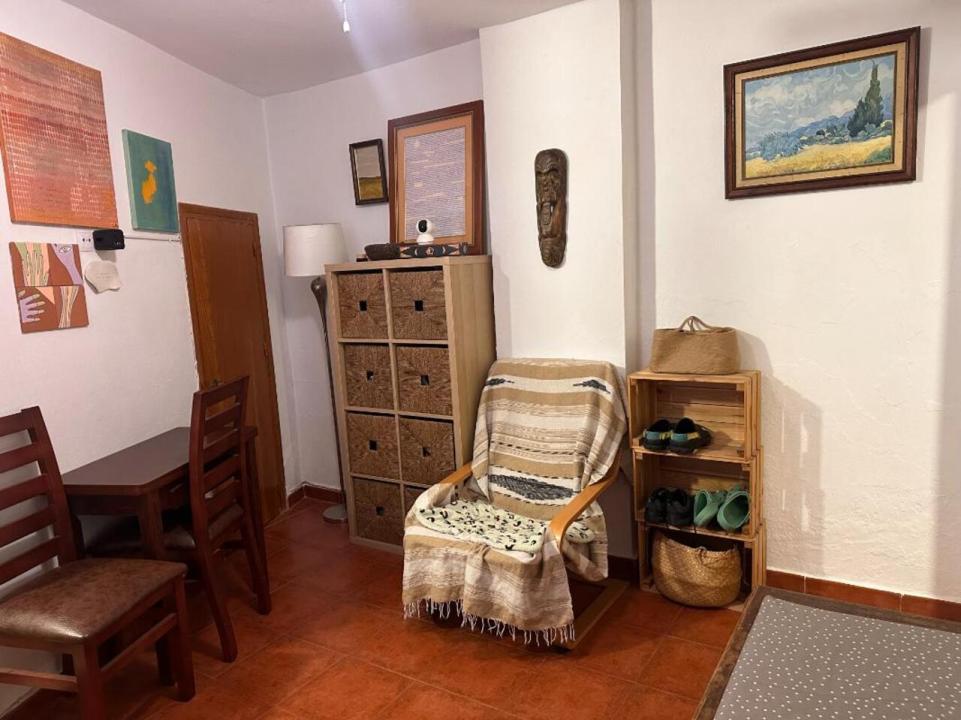 Дом Алора Продаётся Испания