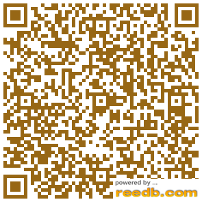 Дом Алора Продаётся Испания | QR-CODE ...