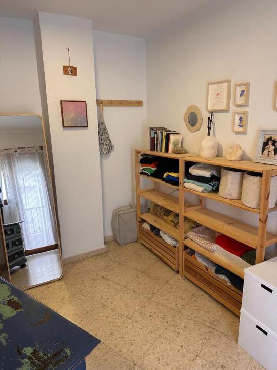 Дом Алора Продаётся Испания