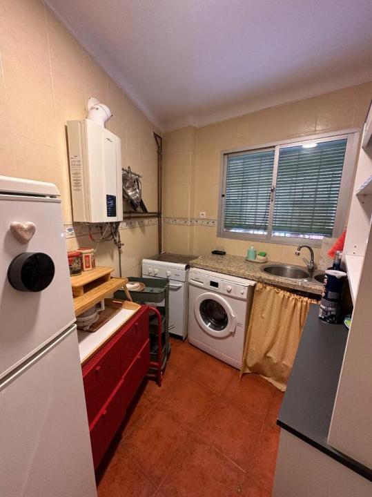 Дом Алора Продаётся Испания