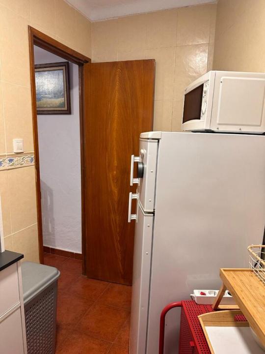 Дом Алора Продаётся Испания