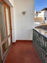 Apartment Alora For Sale Spain