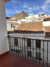 Apartment Alora For Sale Spain