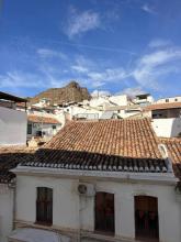 Apartment Alora For Sale Spain