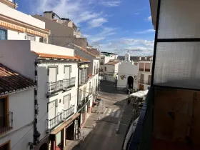 Vivienda Apartamento en venta en Alora, España