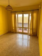 Apartment Alora For Sale Spain