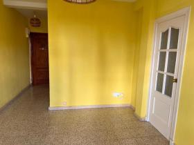 Apartment Alora For Sale Spain