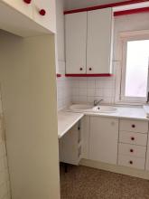 Apartment Alora For Sale Spain