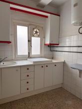 Apartment Alora For Sale Spain