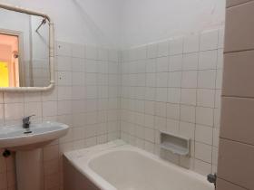 Apartment Alora For Sale Spain