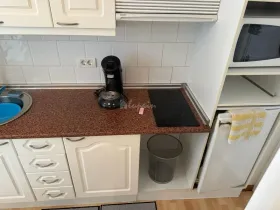 Apartamento Teba Venda Espanha