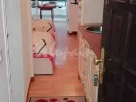 Apartamento Teba Venda Espanha
