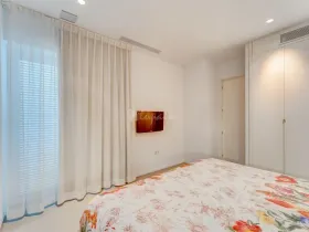 apartman  Adeje Satılık İspanya