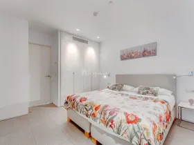 apartman  Adeje Satılık İspanya
